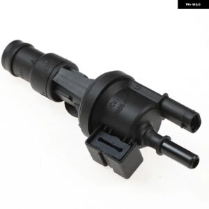 BMW 13907621174 燃料タンク ブリーザー バルブ ソレノイド バルブ 2 X1 X2 F56 F54 F45 F46 ミニ クーパー クラブマン カントリーマン 525 - 1 PC