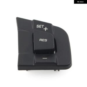 ジャガー LR095537 ステアリングホイール 多機能スイッチ ボタン LR095540 ディスカバリースポーツ XE XF 15-19 - LR095540-right