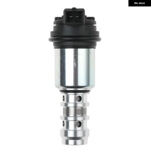 BMW 11367560462 VVT 可変タイミング ソレノイド カムシャフト オイル コントロール バルブ 11360149817 1 3 5 6 7 X1 X3 X5 Z4 E65 E66 E70 - 1 PC