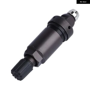 テスラ 1490701-01-C 149070101C TPMS タイヤ バルブ BLUETOOTH タイヤエア圧モニターセンサー モデル3 Y - 1PCS Sensor Valve