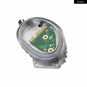 BMW 63119477987 63119477988 63119477985 カーパーツ LED デイタイム ランニング ライト モジュール X5 G05 X6 G06 - RIGHT 63119477988