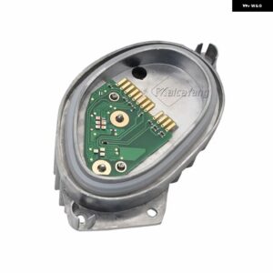 BMW 63119477987 63119477988 63119477985 カーパーツ LED デイタイム ランニング ライト モジュール X5 G05 X6 G06 - LEFT 63119477987