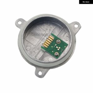 BMW 63119477987 63119477988 63119477985 カーパーツ LED デイタイム ランニング ライト モジュール X5 G05 X6 G06 - 63119477985