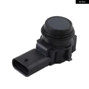 テスラ 1048474-00-A 026303338 車 PDC パーキング センサー モデル S X 2014-2016 104847400A - 1PCS