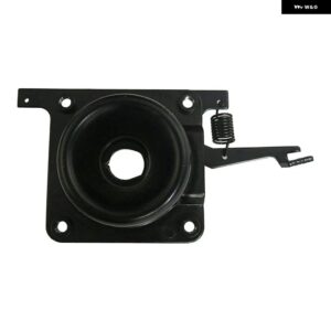 ボルボ フードアンダーラッチ 助手席 運転席側 20565618 20565619 2004-2017 ホワイト RH LH HD VN VNL - 20565618