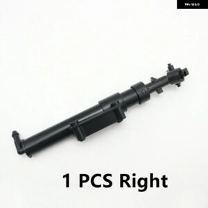 ボルボ XC60 2009-2013 ヘッドライト ウォッシャースプレーノズル ヘッドランプ ポンプ アクチュエーター カバー - 1 PCS Right Nozzle