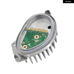 BMW LED ランプ コントロール モジュール シグナル ランプ コントロール モジュール X5 X6 G05 30DX 40IX 2017-2019 - right