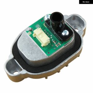 BMW 63117419620 カーアクセサリー LED ヘッドライト 光源カーパーツ 3 F30 2014-2018 F35 63117419610 63117419615 - 6PIN 63117419610-B