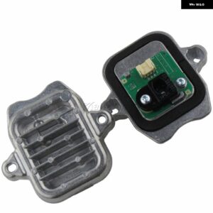 BMW 63117419620 カーアクセサリー LED ヘッドライト 光源カーパーツ 3 F30 2014-2018 F35 63117419610 63117419615 - 63117419615