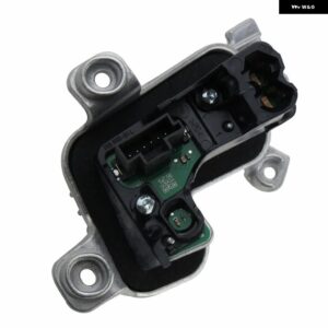 BMW 63117419620 カーアクセサリー LED ヘッドライト 光源カーパーツ 3 F30 2014-2018 F35 63117419610 63117419615 - Left 63117419619