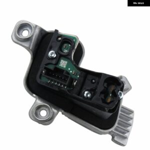 BMW 63117419620 カーアクセサリー LED ヘッドライト 光源カーパーツ 3 F30 2014-2018 F35 63117419610 63117419615 - RIGHT 63117419620