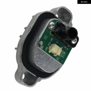 BMW 63117419620 カーアクセサリー LED ヘッドライト 光源カーパーツ 3 F30 2014-2018 F35 63117419610 63117419615 - 3PIN 63117419610-A