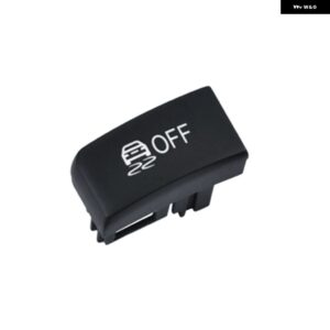 BMW 5 6シリーズ F10 F11 F18 F06 F12 F13 X3 F25 X4 F26 車内センター コンソール ドライビングモードスポーツスイッチ P OFF ボタン キャップ - 1PCS OFF Button-LHD
