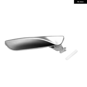 BMW インナードアプルハンドルキャッチバー 3 4シリーズ F30 F31 F34 F35 F80 F32 F33 F36 F82 F83 2013-2019 - 1Pcs Right