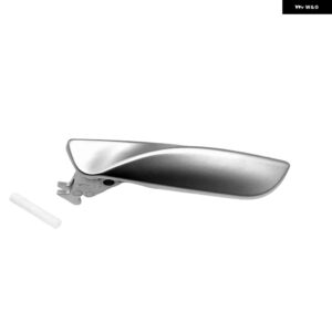 BMW インナードアプルハンドルキャッチバー 3 4シリーズ F30 F31 F34 F35 F80 F32 F33 F36 F82 F83 2013-2019 - 1Pcs Left