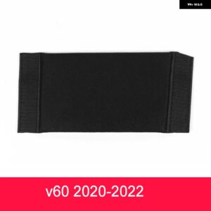 ボルボ XC60 トランク パーティション S90 XC40 XC90 S60 V60 テール ボックス 収納 ボックス バッフル カーアクセサリー - v60