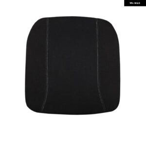 カー スタイリング ボルボ XC60 S90 XC90 XC40 S60 V60 V40 ヘッドレスト クッション ネックピロー サポート ウエスト カーアクセサリー - fluff　1pcs11
