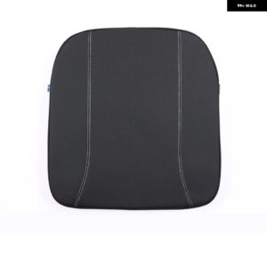 カー スタイリング ボルボ XC60 S90 XC90 XC40 S60 V60 V40 ヘッドレスト クッション ネックピロー サポート ウエスト カーアクセサリー - 1pcs15