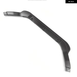 ボルボ XC60 S60 V60 専用 エンジン ルーム 防塵 ライン カバー スポイラー ガイドアクセサリー - xc60　2018-2025