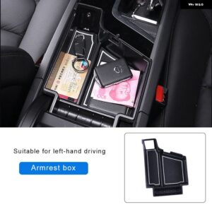 カー スタイリング ボルボ XC60 車内 装飾 ステッカー カーアクセサリー ボディブライトストリップアクセサリー ABS/ ステンレス - q　　for　left　drive