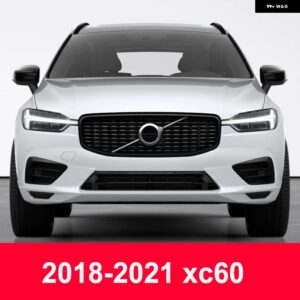 ボルボ S90 XC60 XC90 V90CC XC40 S60 防虫ネット 水槽用 ネズミよけ ステンレス 製 ネット 専用アクセサリー - 2018-2022　xc60