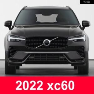 ボルボ S90 XC60 XC90 V90CC XC40 S60 防虫ネット 水槽用 ネズミよけ ステンレス 製 ネット 専用アクセサリー - 2022-2022　xc60　1
