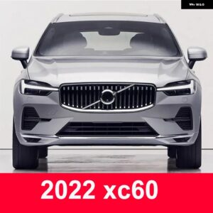 ボルボ S90 XC60 XC90 V90CC XC40 S60 防虫ネット 水槽用 ネズミよけ ステンレス 製 ネット 専用アクセサリー - 2022　xc60