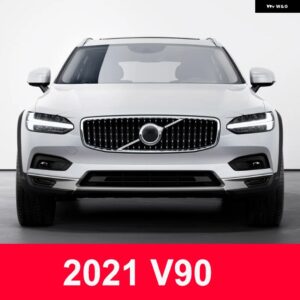 ボルボ S90 XC60 XC90 V90CC XC40 S60 防虫ネット 水槽用 ネズミよけ ステンレス 製 ネット 専用アクセサリー - 2016-2022　v90cc