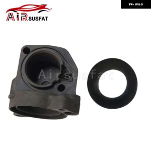 BMW エア サスペンション コンプレッサーポンプ シリンダー ヘッド/ピストンリング /ピストンロッド F01 F02 F04 F07 GT F11 37206789450 37206796445 - MULTI
