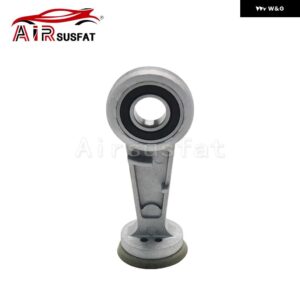 BMW エア サスペンション コンプレッサーポンプ シリンダー ヘッド/ピストンリング /ピストンロッド F01 F02 F04 F07 GT F11 37206789450 37206796445 - Ivory