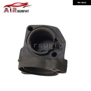 BMW エア サスペンション コンプレッサーポンプ シリンダー ヘッド/ピストンリング /ピストンロッド F01 F02 F04 F07 GT F11 37206789450 37206796445 - brown