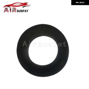 BMW エア サスペンション コンプレッサーポンプ シリンダー ヘッド/ピストンリング /ピストンロッド F01 F02 F04 F07 GT F11 37206789450 37206796445 - Orange