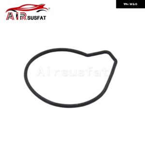 BMW エア サスペンション コンプレッサーポンプ シリンダー ヘッド/ピストンリング /ピストンロッド F01 F02 F04 F07 GT F11 37206789450 37206796445 - Silver