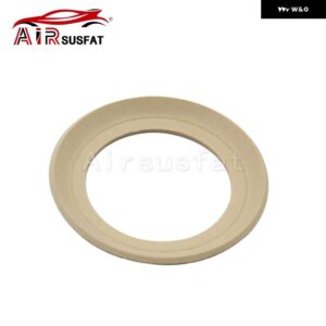 BMW エア サスペンション コンプレッサーポンプ シリンダー ヘッド/ピストンリング /ピストンロッド F01 F02 F04 F07 GT F11 37206789450 37206796445 - Gold