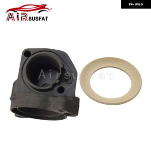 BMW エア サスペンション コンプレッサーポンプ シリンダー ヘッド/ピストンリング /ピストンロッド F01 F02 F04 F07 GT F11 37206789450 37206796445 - Lavender