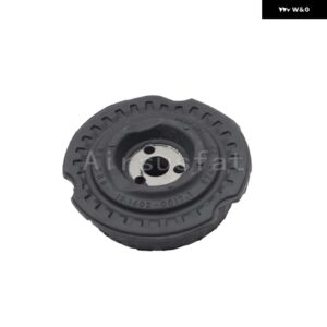 アウディ フロント/リア エア サスペンション ストラットマウント Q7 4LB VW トゥアレグ 7L ポルシェ カイエン 955/957 03-10 L0412327A 95534301800 - 1 piece Rear