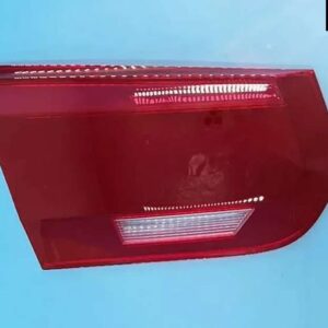 BMW 3シリーズ F30 F35 316 318 320I 2016-19 リアテールランプカバー ブレーキライトシェルのランプシェード交換 - Inside Left