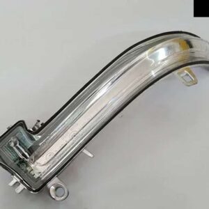 BMW ミラーカバー ウィンカーライトアンダー 1 3 4シリーズ F30 F35 F34 318 320 328 2012-2018 2シリーズ 2014-2018 X1 E84 2013-2016 - Turn Signal Light R