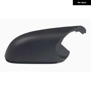 BMW ミラーカバー ウィンカーライト ミラーフレームアンダーアンダーホルダー X1 X2 F48 F49 2016-22 - Matt no hole R