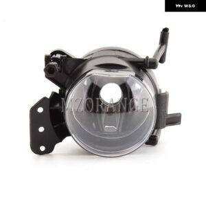 BMW フォグランプ E60 E90 E46 E63 E61 323I 325I 525I ヘッドライト LED フォグランプ ハロゲン フォグランプ アセンブリ 部品 - Light L