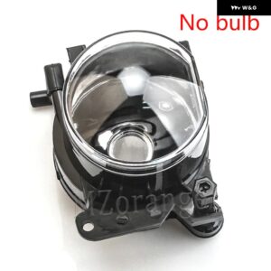 BMW LED フォグランプ E60 E90 E63 E46 ヘッドライト ハロゲン フォグランプ 部品 323I 325I 525I 63176910791 カー