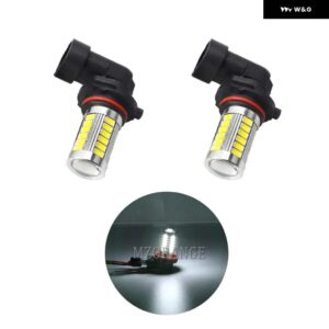 BMW フォグライト F01 F02 F03 7シリーズ 730I 740I 750I 760I 740D 750IX 2010-2013 LED ヘッドライト フロントバンパー フォグランプ アセンブリ