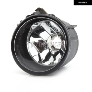 BMW フォグランプ X1 X3 F25 X4 F26 X5 F15 X6 F16 2010-2020 ヘッドライト フロント フォグランプ アセンブリ 63177238787 63177238788 - Left