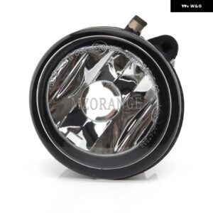 BMW フォグランプ X1 X3 F25 X4 F26 X5 F15 X6 F16 2010-2020 ヘッドライト フロント フォグランプ アセンブリ 63177238787 63177238788 - Right
