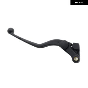 BMW F850GS F750GS F900R F900XR 2018-23 オートバイ ブレーキ クラッチレバー - Clutch handle left
