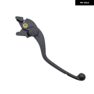 BMW F850GS F750GS F900R F900XR 2018-23 オートバイ ブレーキ クラッチレバー - Brake lever right