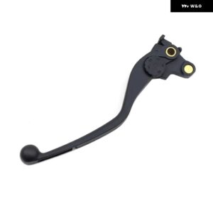 BMW アルミ オートバイ ハンドルブレーキ クラッチレバー R9T RNINET R NINE T スクランブラーピュアアーバン GS 2017-22 - Left