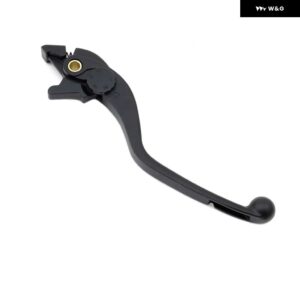 BMW アルミ オートバイ ハンドルブレーキ クラッチレバー R9T RNINET R NINE T スクランブラーピュアアーバン GS 2017-22 - right