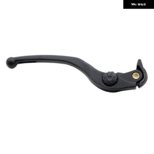 BMW オートバイ アルミハンドルレバーブレーキ クラッチレバー S1000RR M1000RR R M 1000 RR 2020-2023 2021 2022 - Right Brake Lever