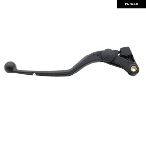 BMW オートバイ アルミハンドルレバーブレーキ クラッチレバー S1000RR M1000RR R M 1000 RR 2020-2023 2021 2022 - Left Clutch Lever